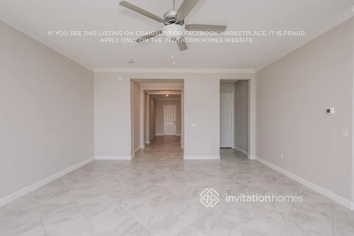 Building Photo - 11524 Sunburst Marble Rd