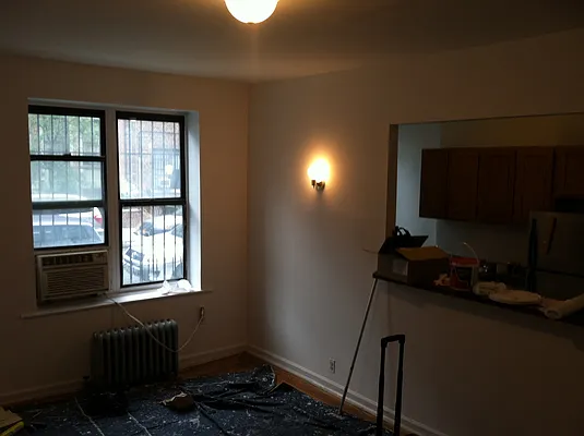 Rented by Rolling Stone Realty LLC | media 53