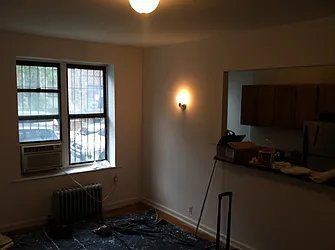 Rented by Rolling Stone Realty LLC