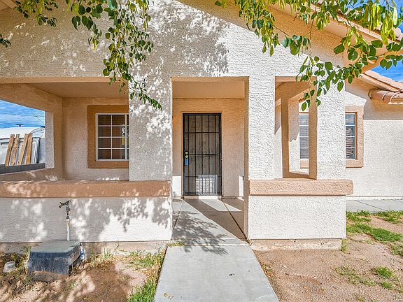 5th image of 540 W Ramos Dr