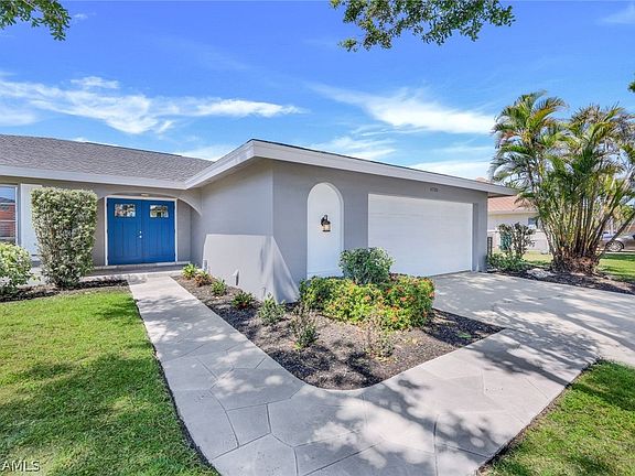 5th image of 9730 Cypress Lake Dr