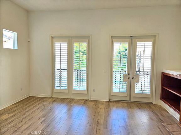 3rd image of 12914 Agustin Pl