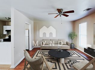 213 Toby Springs Ln #213, McDonough, GA 30253