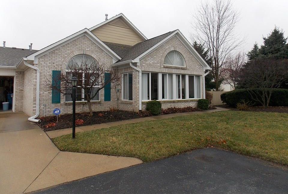 1st image of 7344 Lake Lakota Pl