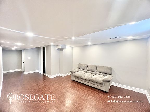 5th image of 412 Hudson Dr #2