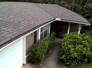 516 66th Ave, Vero Beach, FL 32968