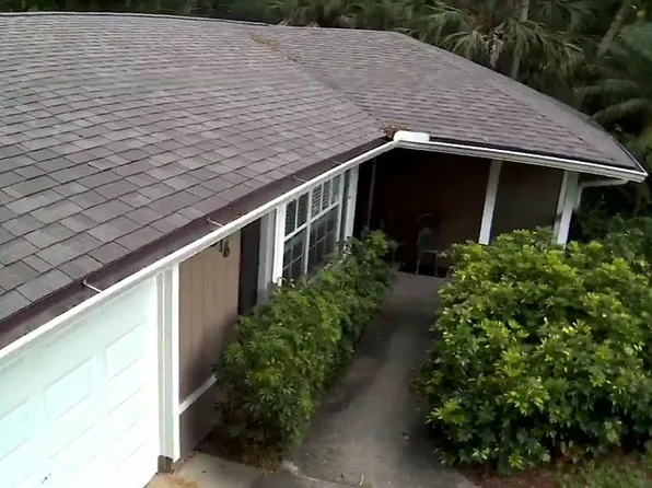 516 66th Ave, Vero Beach, FL 32968