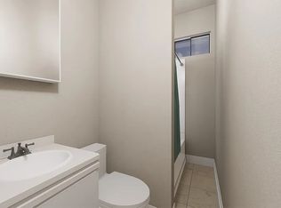 1155 W 24th St, Los Angeles, CA 90007