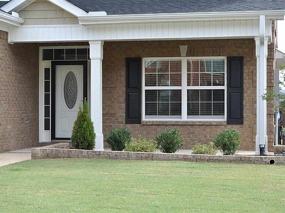 2nd image of 4841 Cove Valley Dr