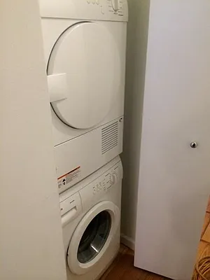 Rented by Douglas Elliman | media 34