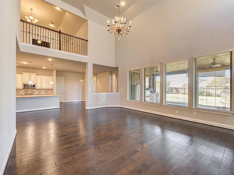 20411 Fawn Rest Pl — Photo 20