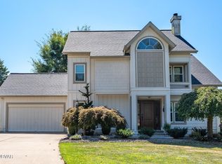80 Sechler Dr, Montoursville, PA 17754