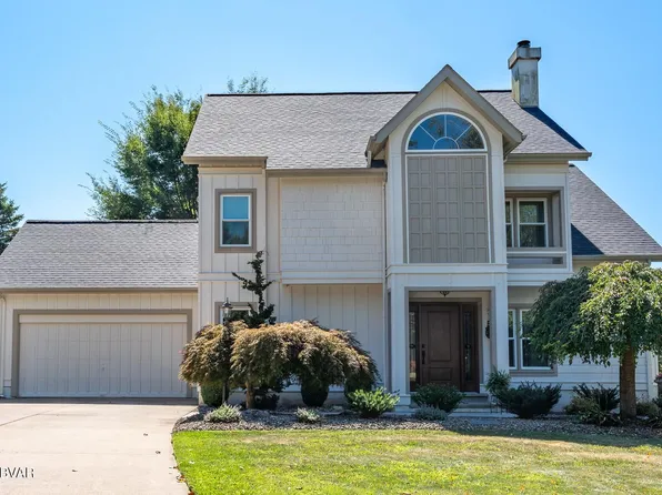 80 Sechler Dr, Montoursville, PA 17754