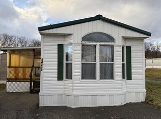 342 Stonehedge Ct, Johnstown, PA 15904