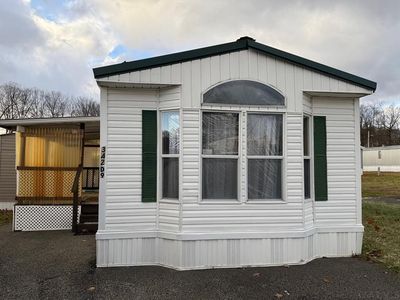 342 Stonehedge Ct, Johnstown, PA, 15904
