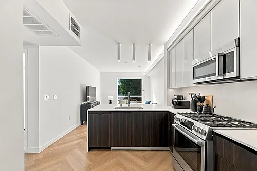 Floor plan 217
