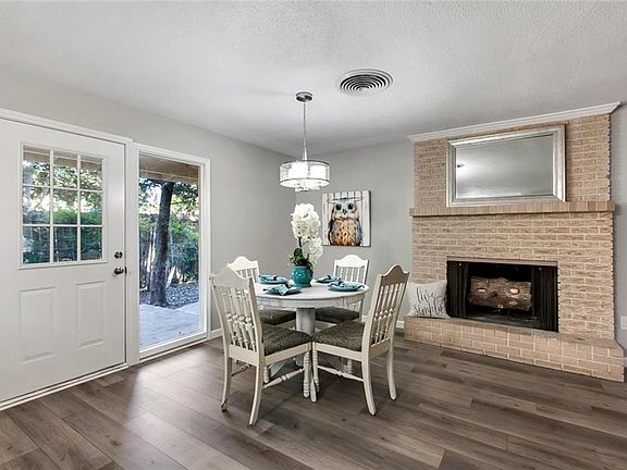 5th image of 6110 Bullard Dr