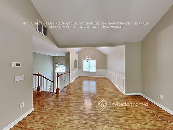 4th image of 104 Victory Commons Dr