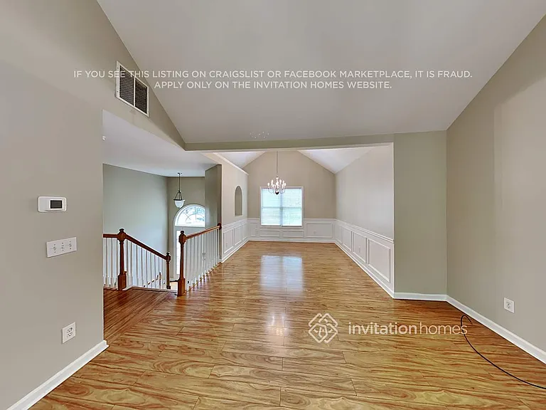 104 Victory Commons Dr — Photo 4