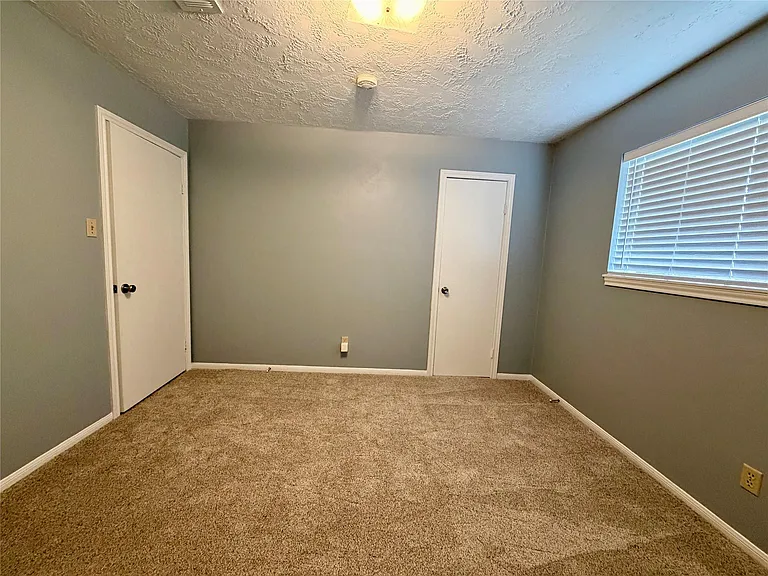 12603 Drumwood Ln — Photo 24