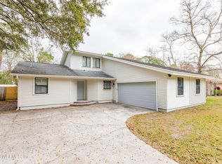 14863 Yellow Bluff Rd, Jacksonville, FL 32226