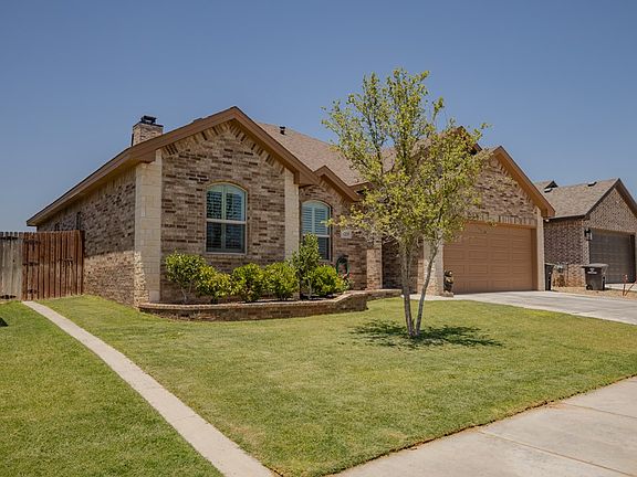 3rd image of 5205 Torrey Vista Dr