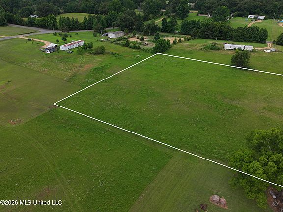 3rd image of 0 Cherry Tree Ln