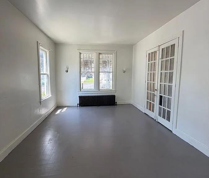 444 Park St #444 PARK ST - APARTM — Photo 12