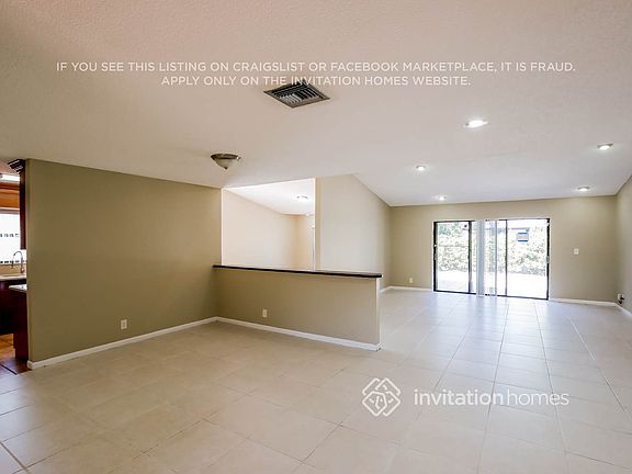 4th image of 2301 NW 102nd Way