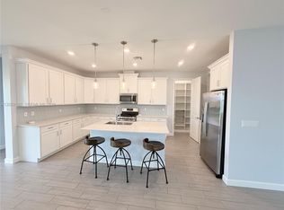1344 Wandering Willow Way, Loxahatchee, FL 33470