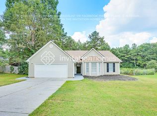 308 Devonshire Dr, Winder, GA 30680