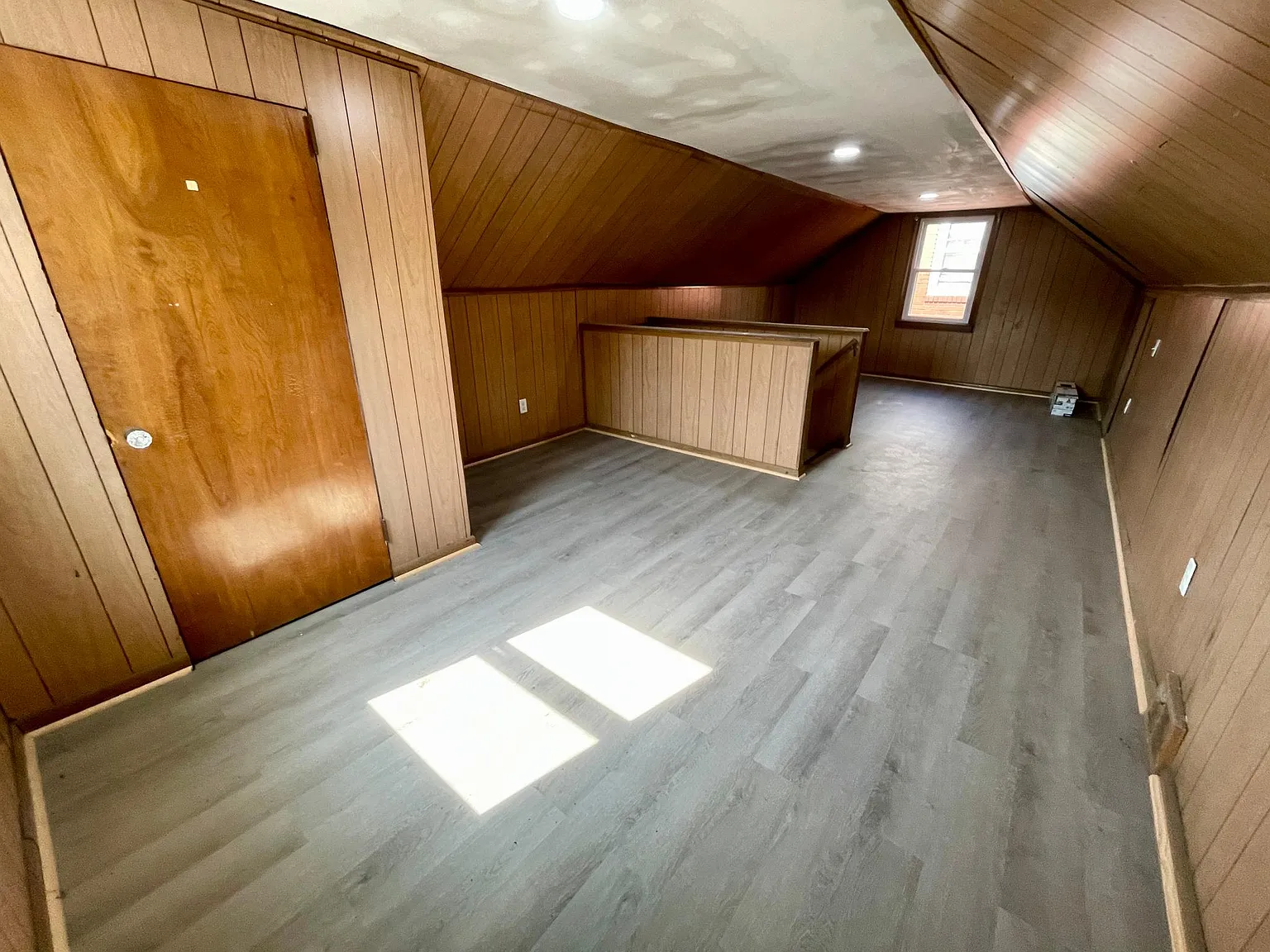 2 bed, $1,700 — Photo 4