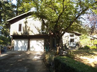 15462 SE Wildwood Ct, Milwaukie, OR