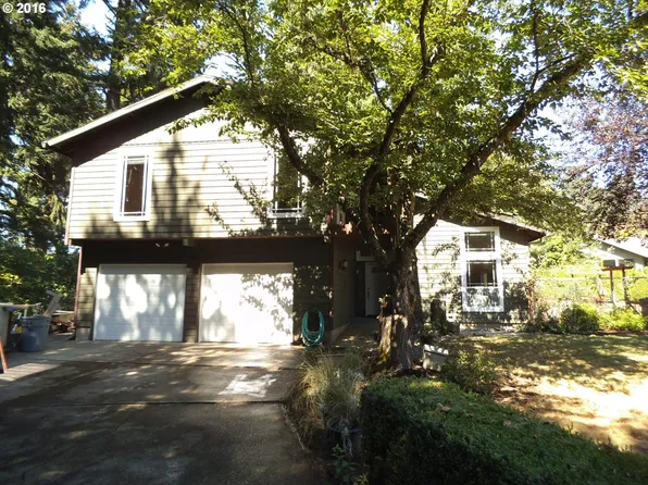 15462 SE Wildwood Ct, Milwaukie, OR 97267