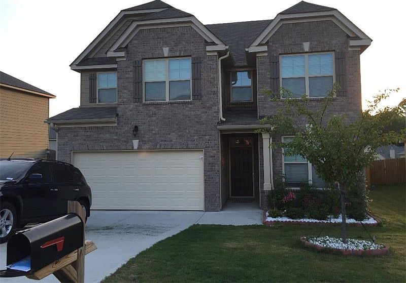 1st image of 2925 Gayle Manor Ln