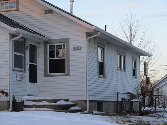 2nd image of 3518 Elm Ave SE