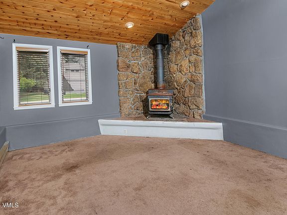 4th image of 70 Lupine Ln #B