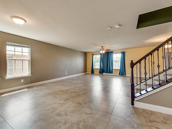 4th image of 12483 Shepherds Hill Ln