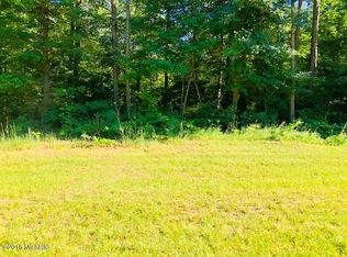 3641 E Laketon Ave, Muskegon, MI 49442