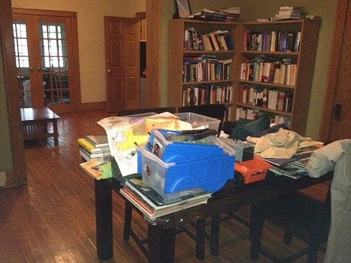 5th image of 933 Wealthy St SE APT 4
