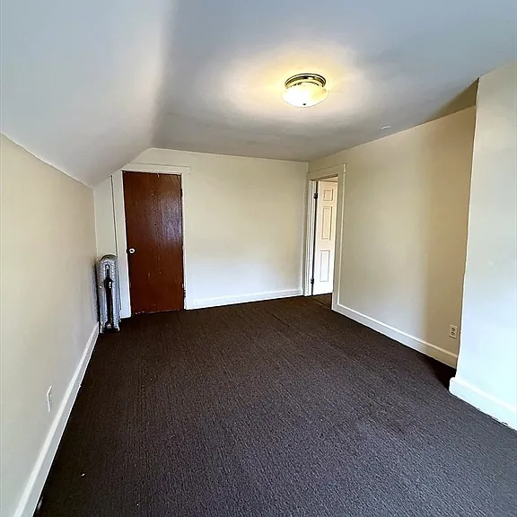 10 Exchange Ct #2 — Photo 9