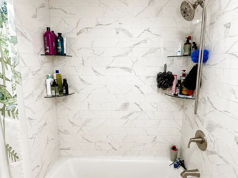 25 Reservoir Rd #B4 — Photo 8