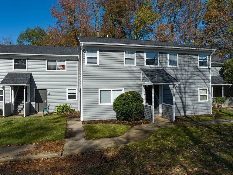 6434 Elkhardt Rd #H — Photo 7
