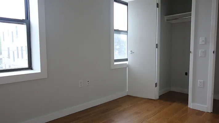 Rented by Nooklyn NYC LLC | media 14