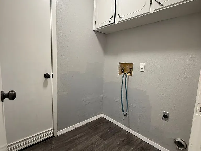 3128 Sunset Dr — Photo 13