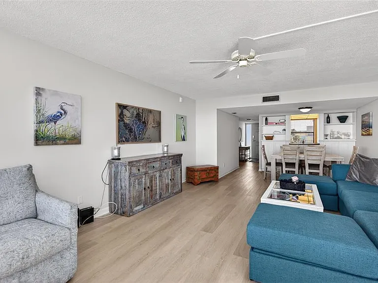 300 Woodette Dr #404B — Photo 15
