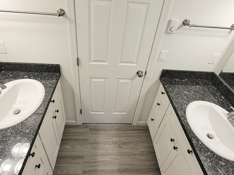 2405 Pacific Ave #204 — Photo 8