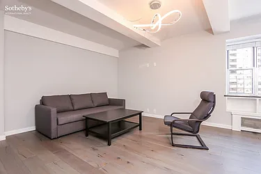Sold by Sotheby's International Realty