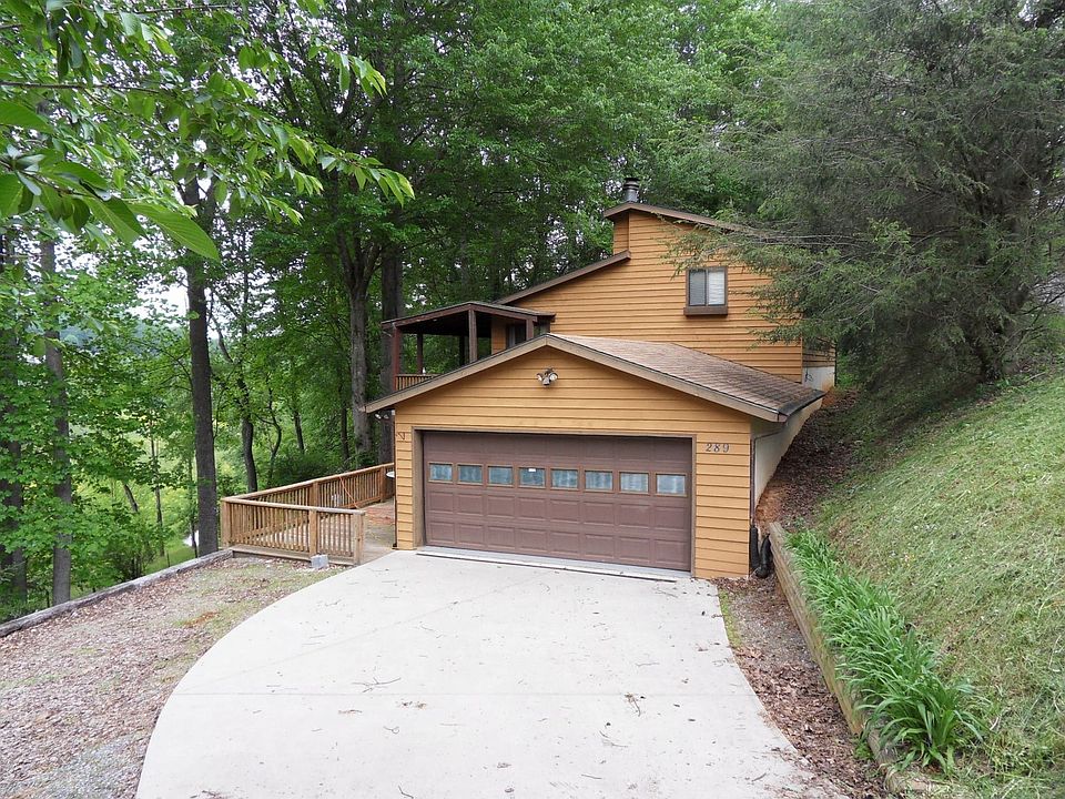 1st image of 289 Cedarwood Dr