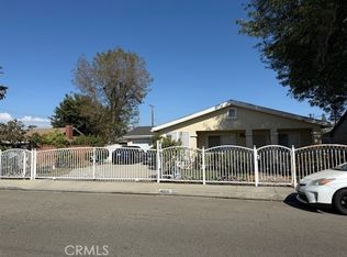 4008 Filhurst Ave, Baldwin Park, CA 91706